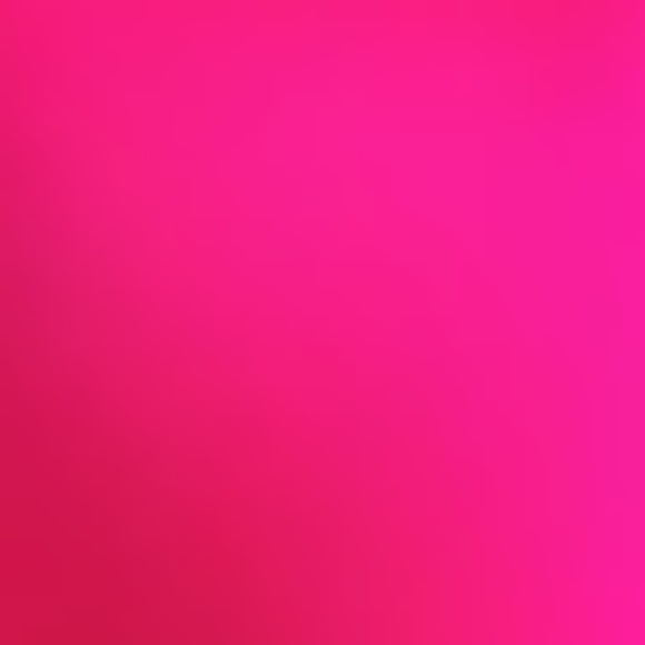 hotpink_13